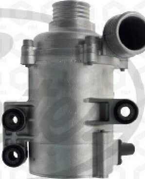 GATES 41567E Water Pump for BMW