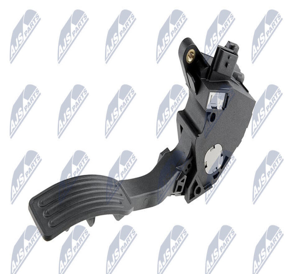 NTY EAP-NS-001 Accelerator Pedal for NISSAN