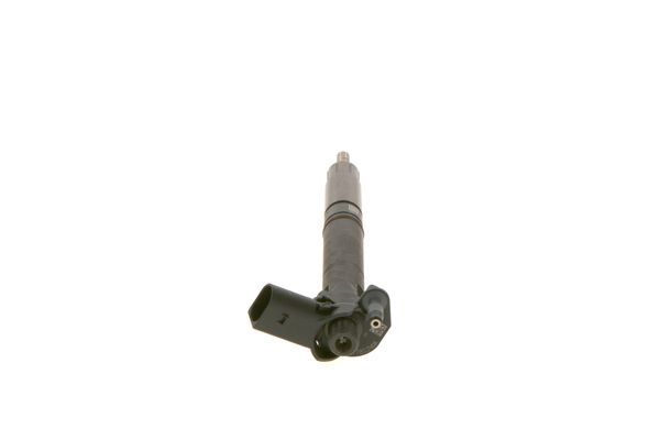 Bosch Diesel Fuel Injector 0445118002 Nozzle Valve 03N130277 CRI325 OE Quality