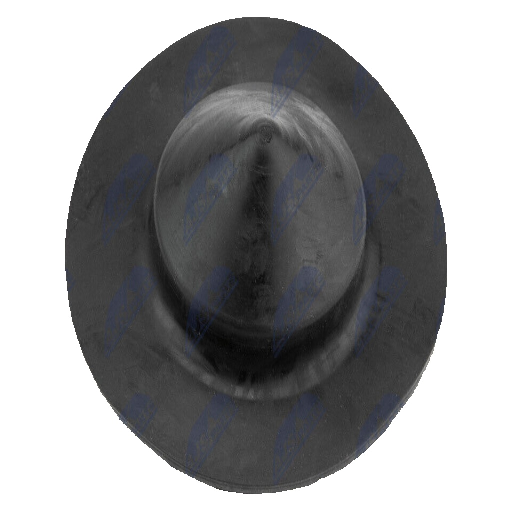 N.T.Y. AD-BM-013.NTY Spring Cap for BMW