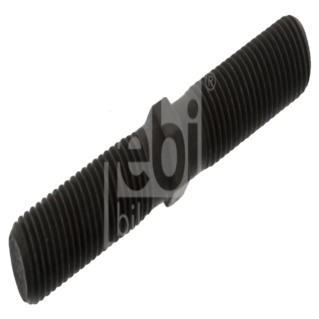 FEBI 05202 BOLT WHEEL ALIGNMENT