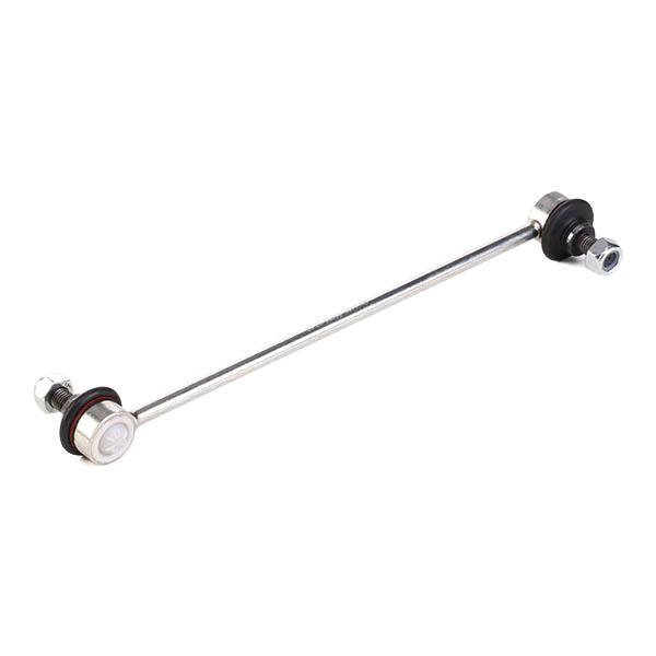 Febi Bilstein 21021 Stabiliser Link/Coupling Rod Fits Ford Mazda