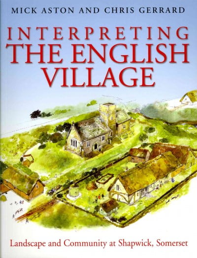 Interpreting the English Village