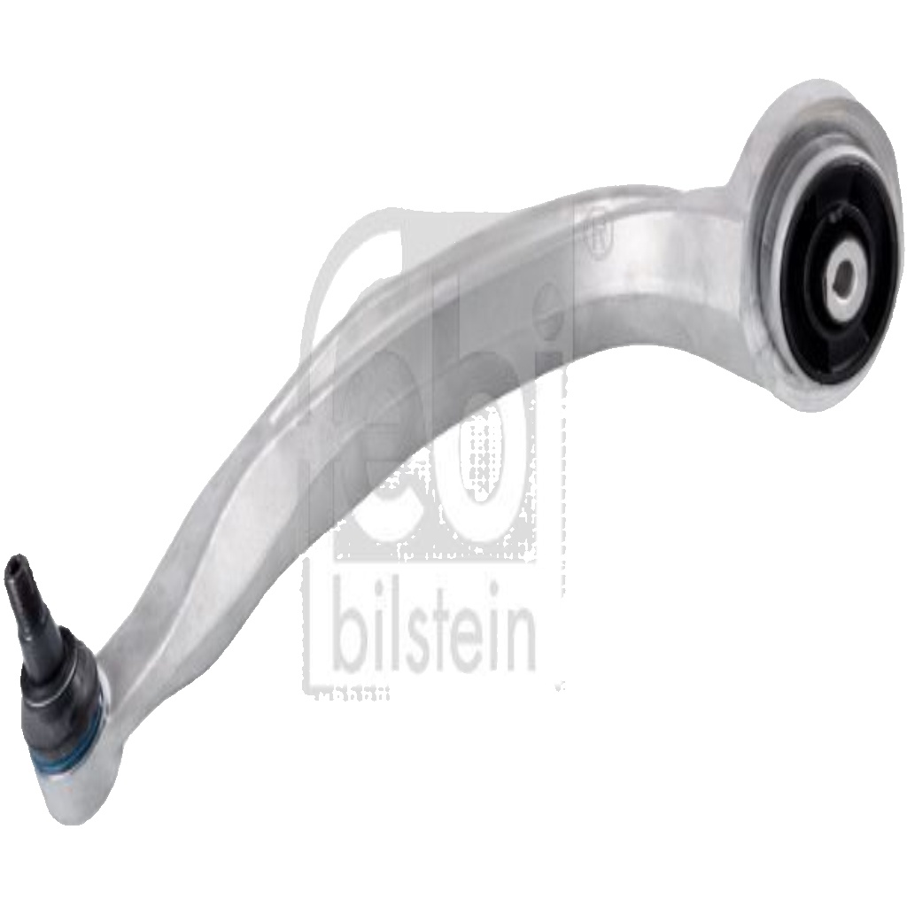 ✅Fits FEBI FE170529 Track control arm FE170529 febi Bilstein are a p ⭐UK Seller⭐