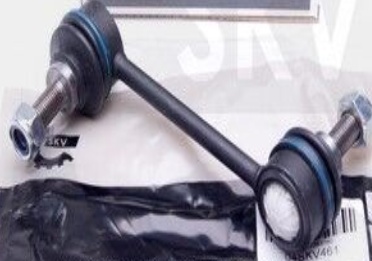 Stabilizer Link ESEN Left / Right Front; Alfa Romeo 147 156 GT; 46843389
