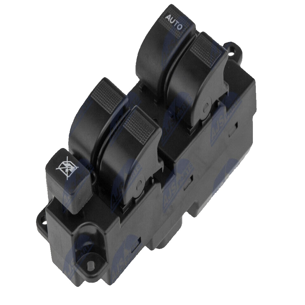 EWS-FR-023 NTY Switch, window regulator for FORD