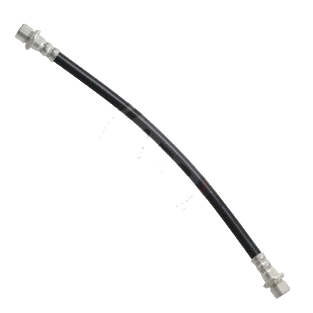 SL 6082 A.B.S. Brake Hose for TOYOTA