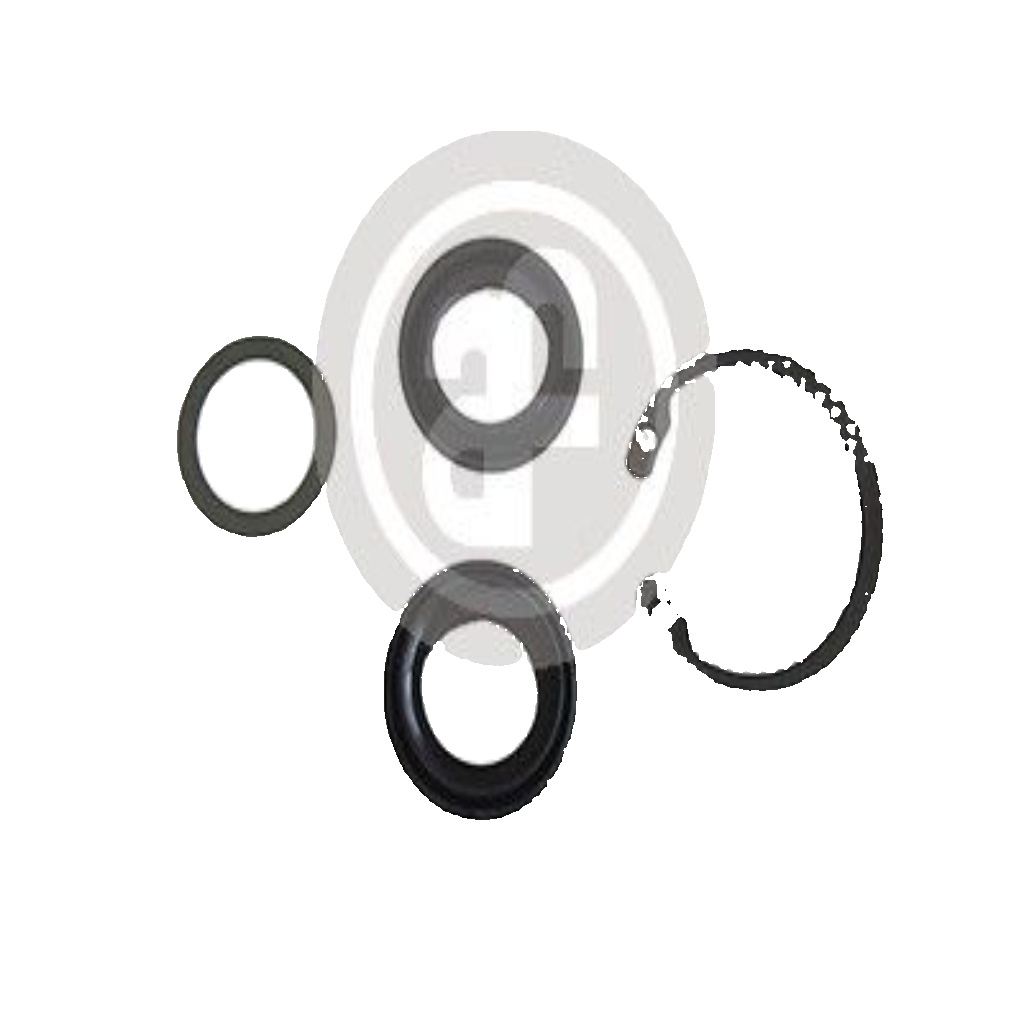 AUTOFREN SEINSA D1624 Repair Kit, brake master cylinder for MERCEDES-BENZ