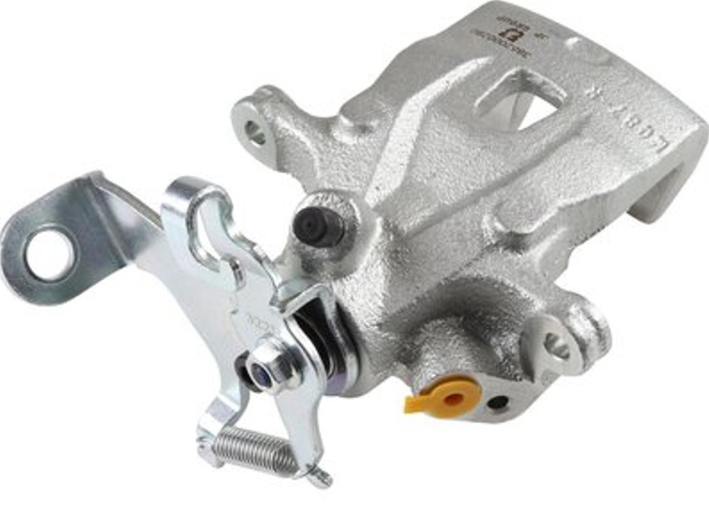 Fits JP GROUP 3862000280 BRAKE CALIPER.   ⭐UK Stock⭐