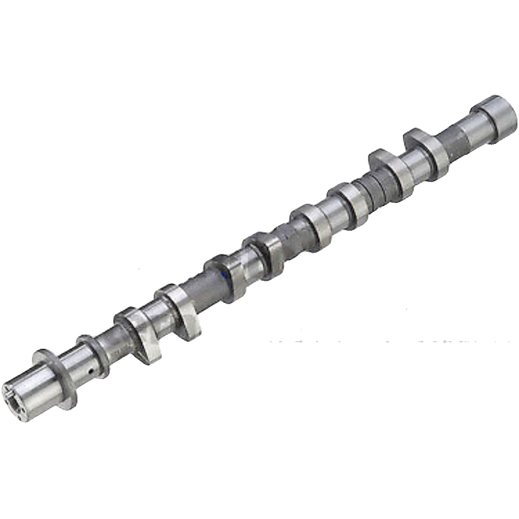 Exhaust Side KOLBENSCHMIDT 50007869 Camshaft for ,HYUNDAI,KIA