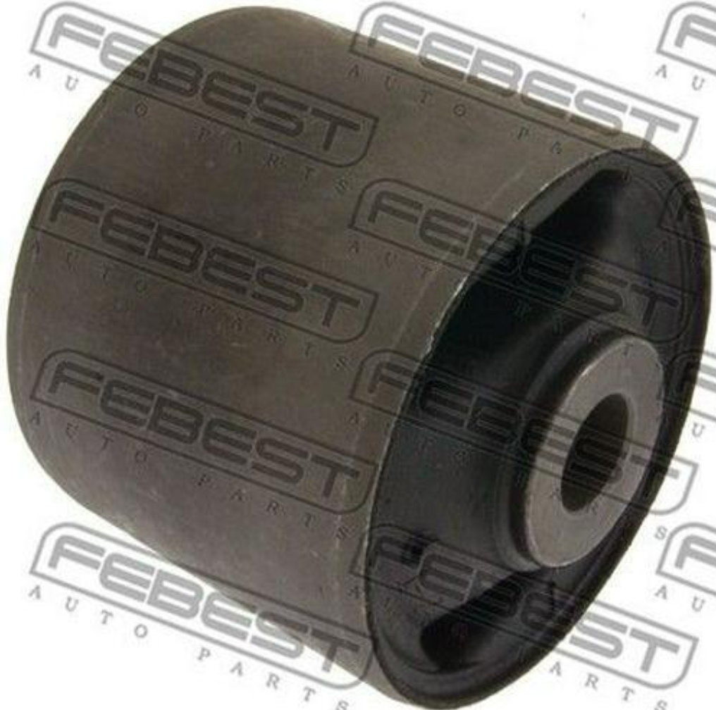 Fits LESJOFORS 8127548 SHOCK ABSORBER COVER. TRUNK FORD FOCUS STATION ⭐UK Stock⭐