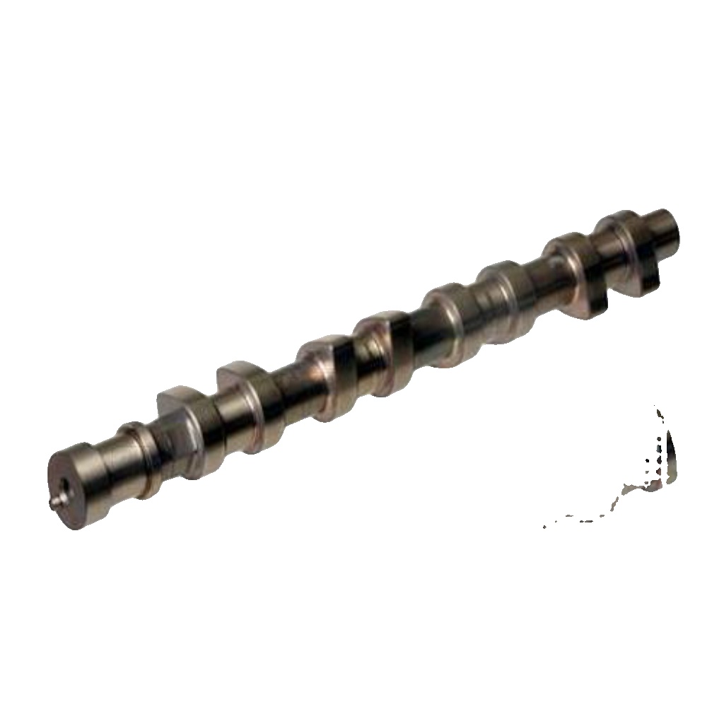 REAR COIL SPRING FOR SKODA VW GOLF OCTAVIA