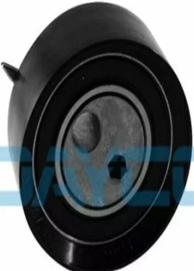 DAYCO ATB2317 Tensioner Pulley, timing belt for AUDI,VOLVO,VW