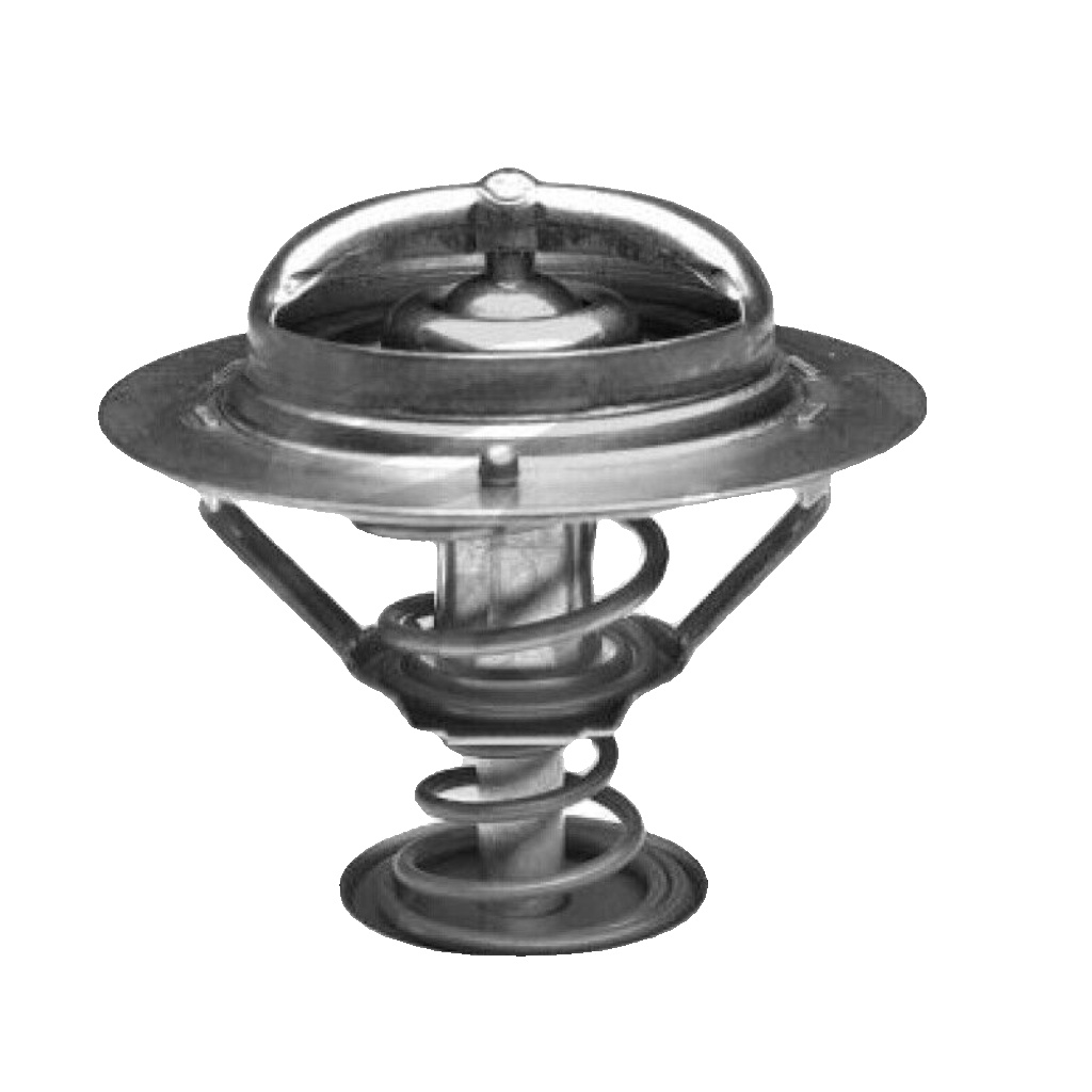 Fits GATES TH27088G1 THERMOSTAT   ⭐UK Stock⭐