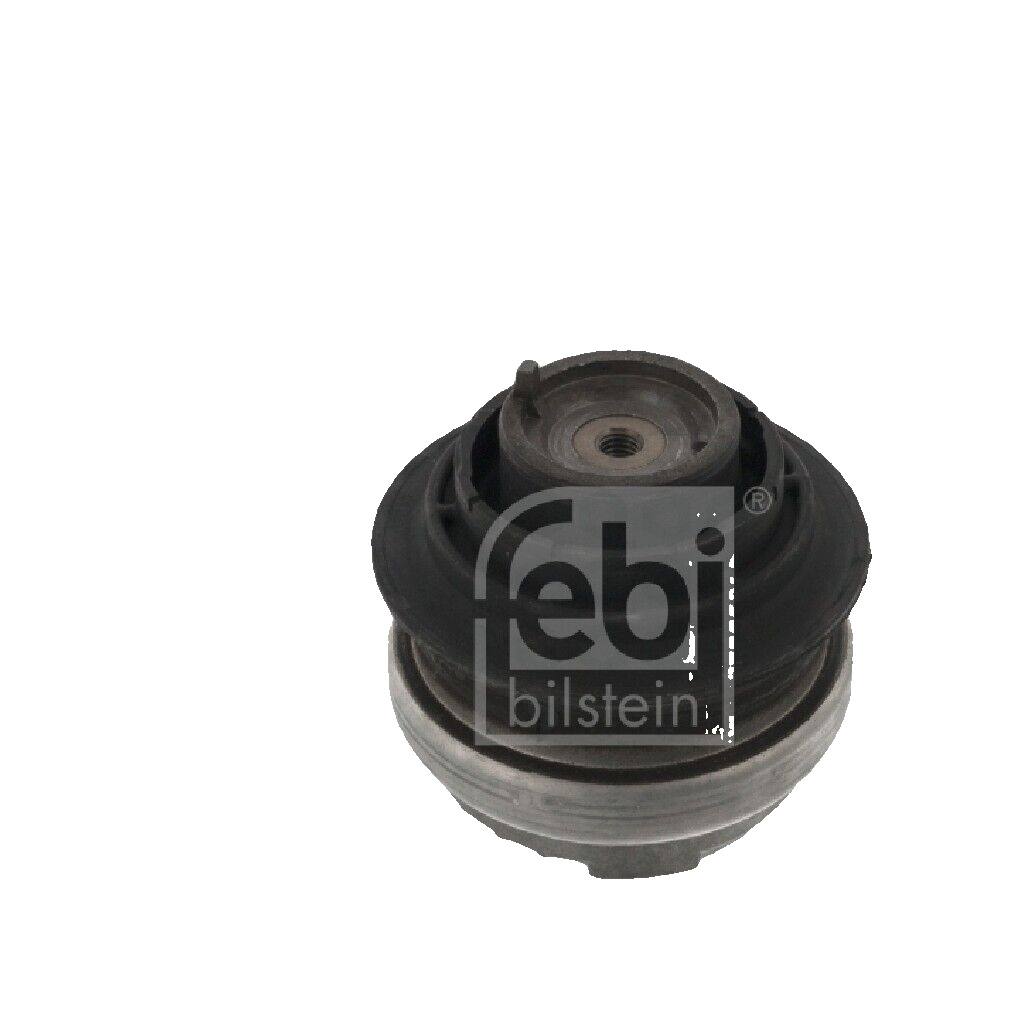 Febi Bilstein Engine Mount 26968 for Mercedes-Benz