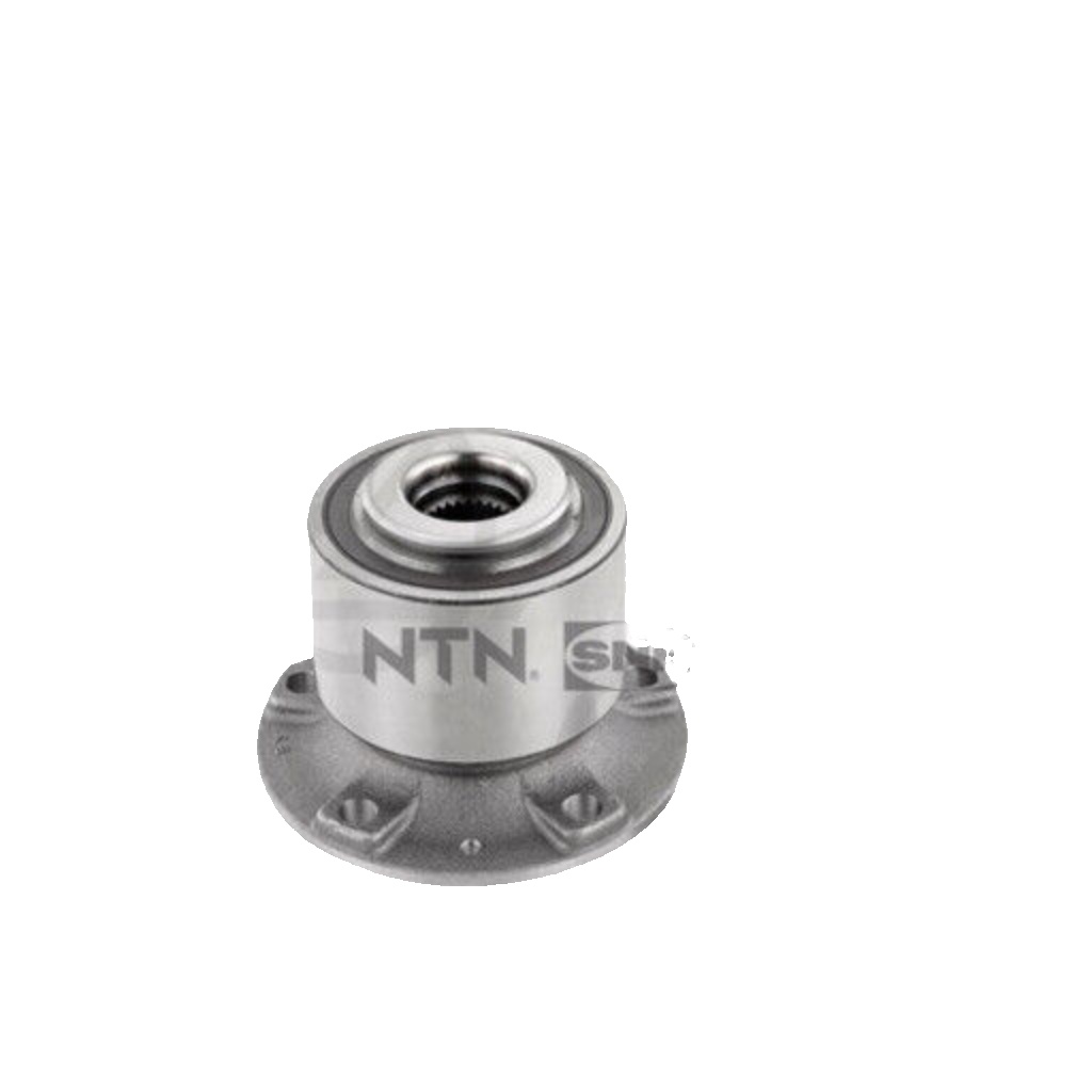 Fits SNR /NTN-SNR/ R159.70 WHEEL BEARING KPL.   ⭐UK Stock⭐
