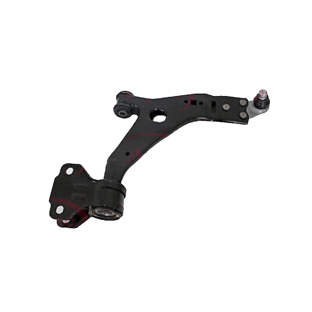 Wheel Suspension Control/Trailing Arm Front Right Fits Ford Focus APEC AST2740