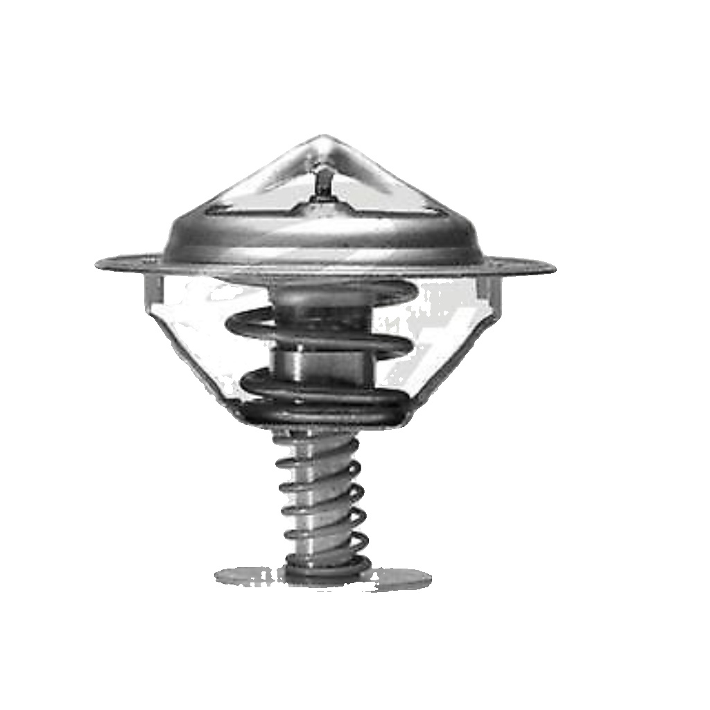 Fits GATES TH05977G1 TH05977G1 THERMOSTAT ⭐UK Stock⭐ - Image 13