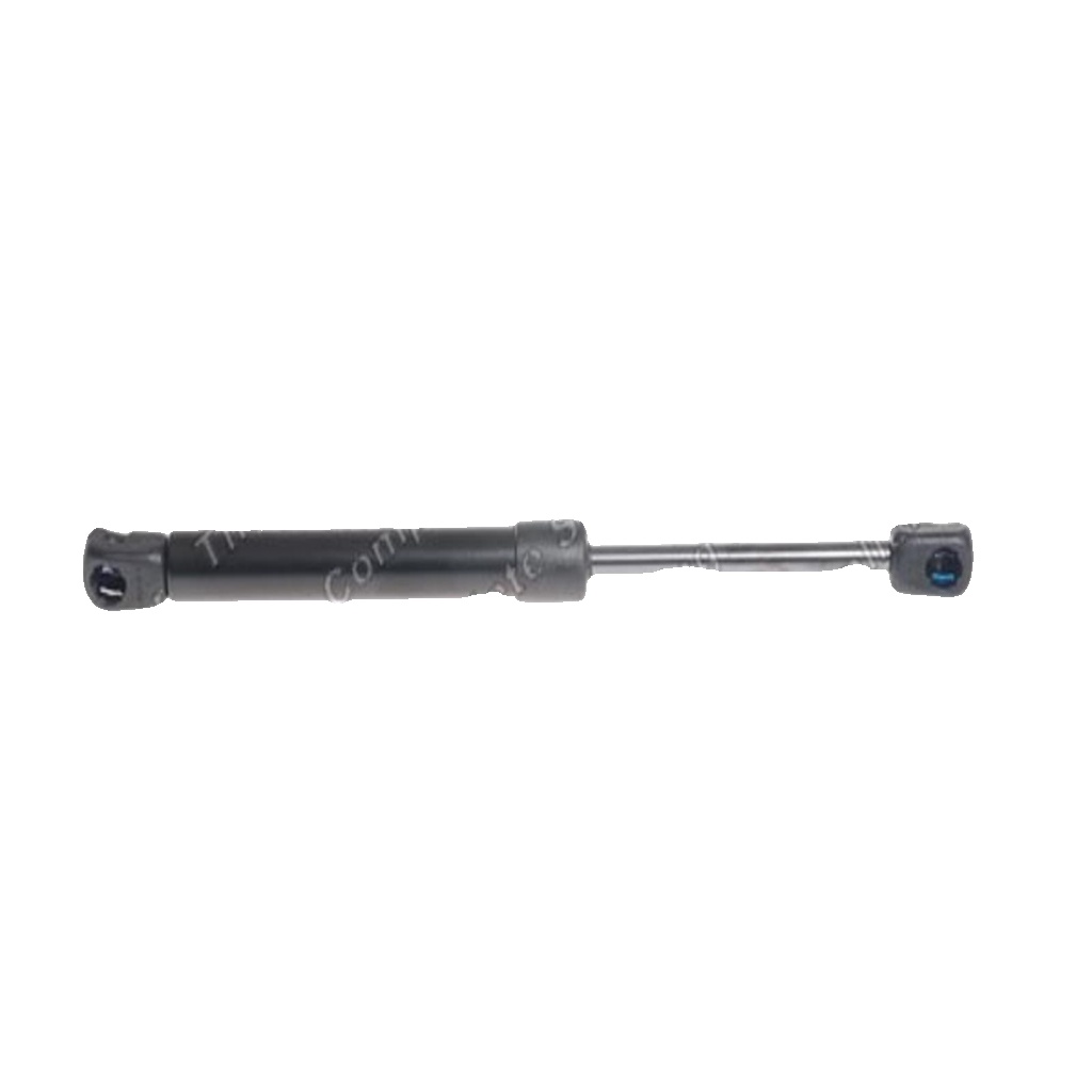FRONT BONNET HOOD GAS SPRING STRUT FOR MINI MINI
