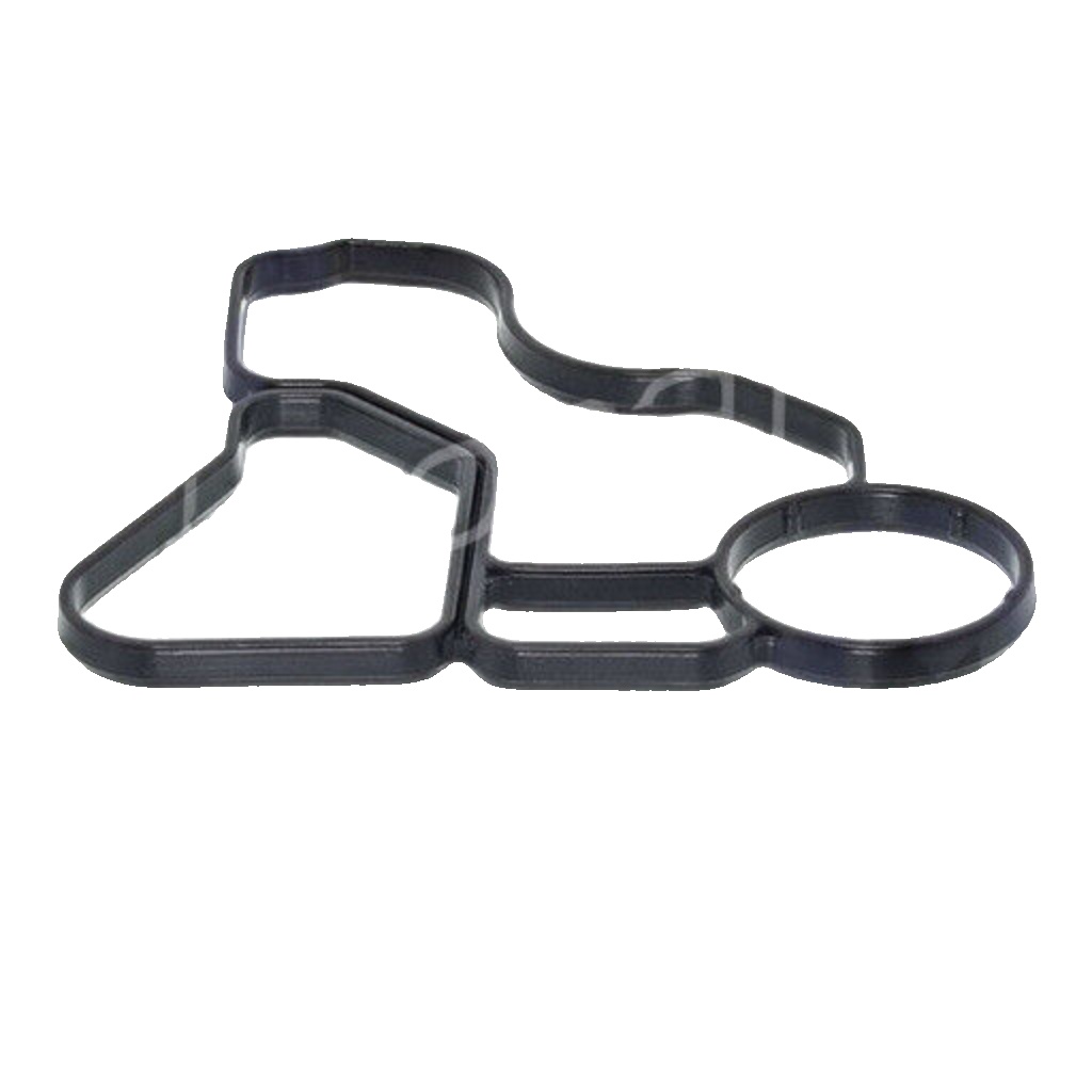 Fits TOPRAN HANS PRIES 502 790 GASKET  ⭐UK Stock⭐