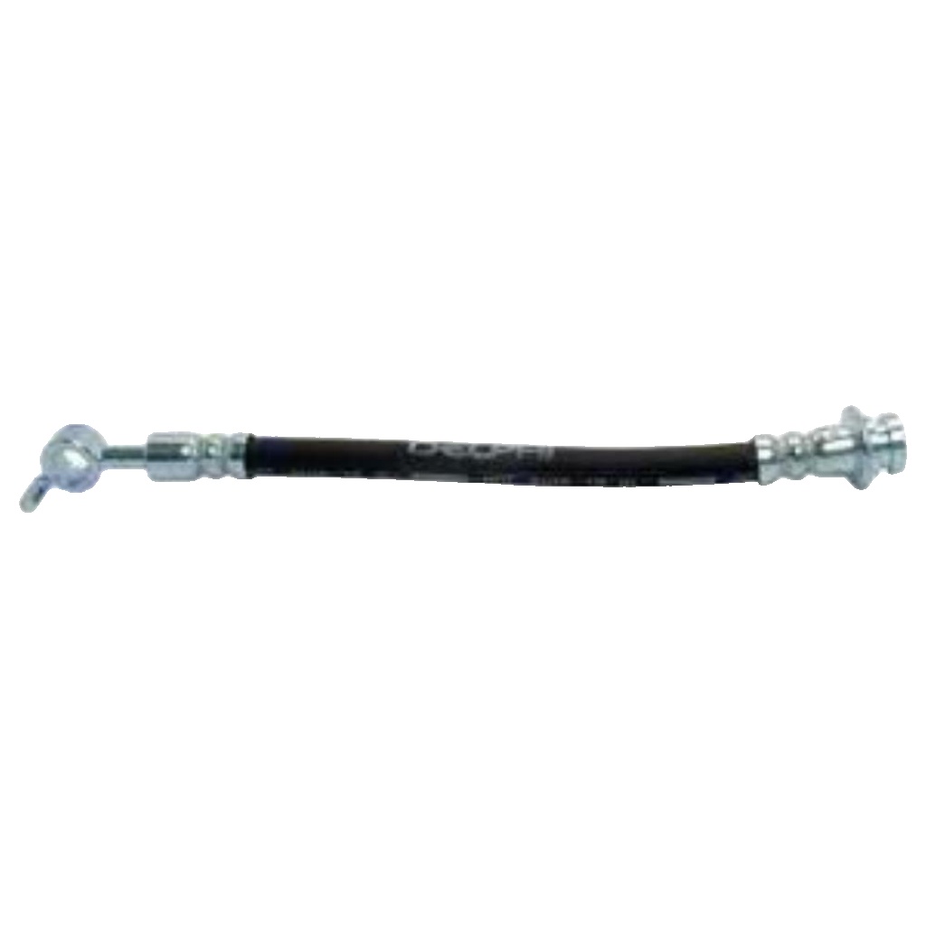 Fits DELPHI LOCKHEED HAMULCE LH6832 HAM HOSE. Nissan NISSAN CUBE  ⭐UK Stock⭐