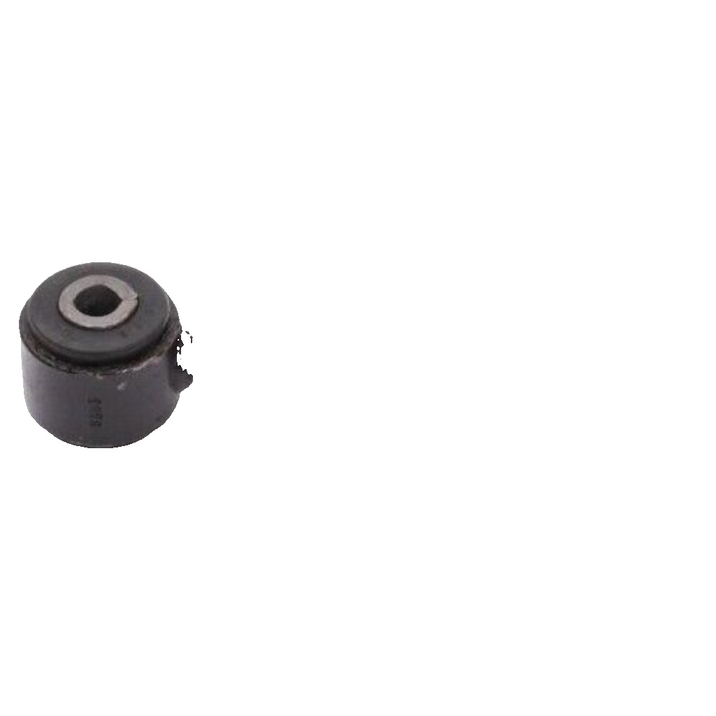 JAPANPARTS SI-912 Sway Bar, suspension for CHRYSLER