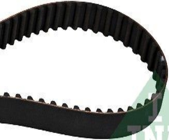 Fits INA 530 0509 10 TIMING SET/4*ROLLERS+BELT/ KIA CARNIVAL,HYUNDAI  ⭐UK Stock⭐