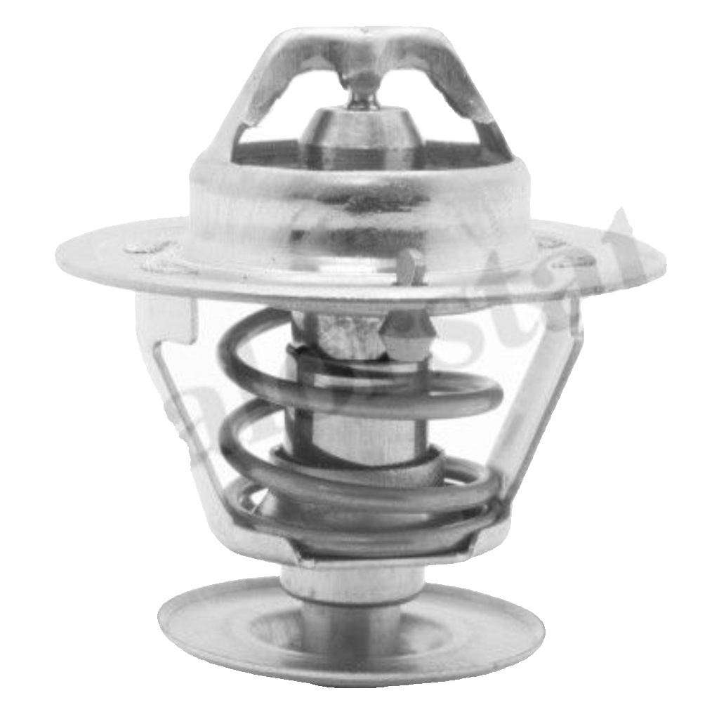 Thermostat TH4561.92J CALORSTAT by Vernet for VOLVO 960 960 Kombi 850 850 Estate