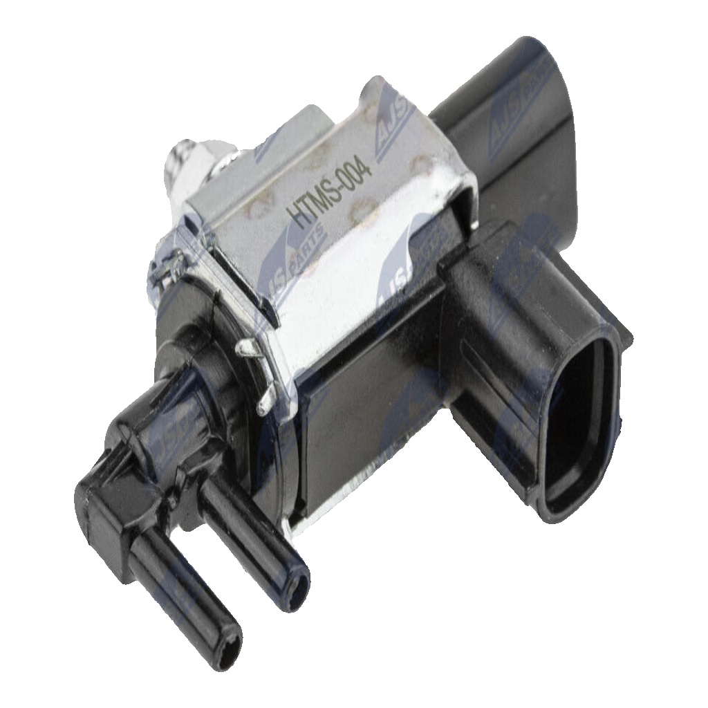 ECD-MS-004 NTY Pressure Converter for MITSUBISHI