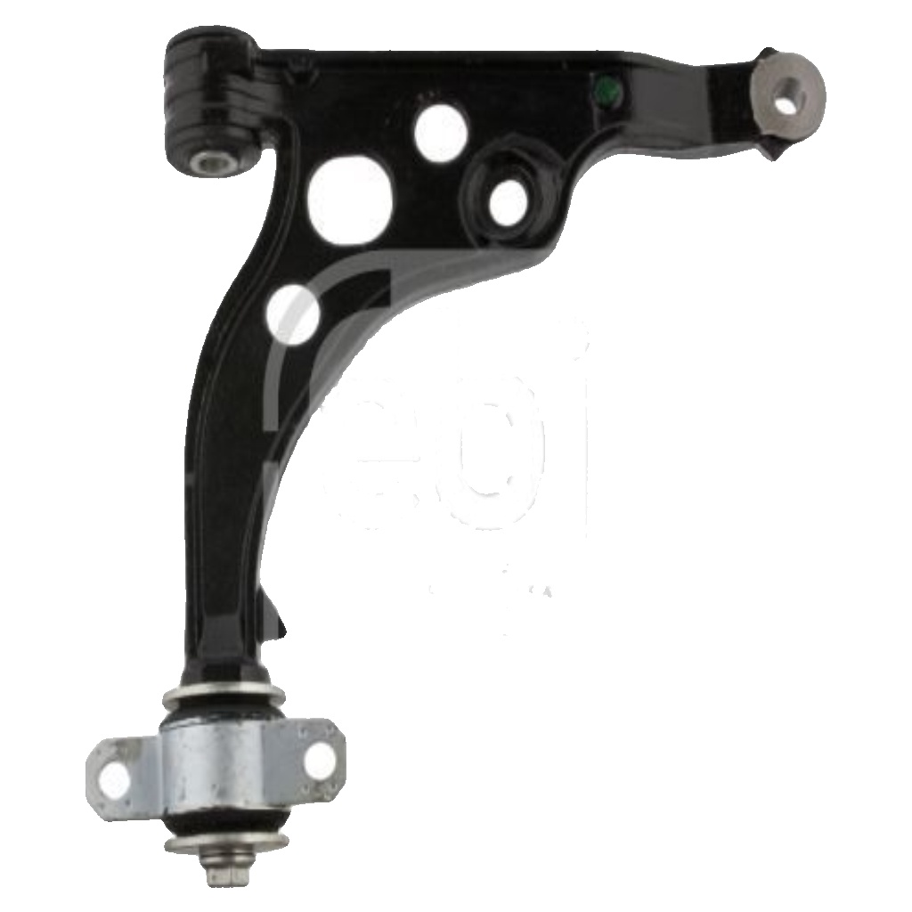 12386 FEBI BILSTEIN Track Control Arm for CITROËN,FIAT,PEUGEOT