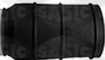 Front left and right SASIC 0335415 Rubber Buffer, suspension for CITROËN,FIAT,PE