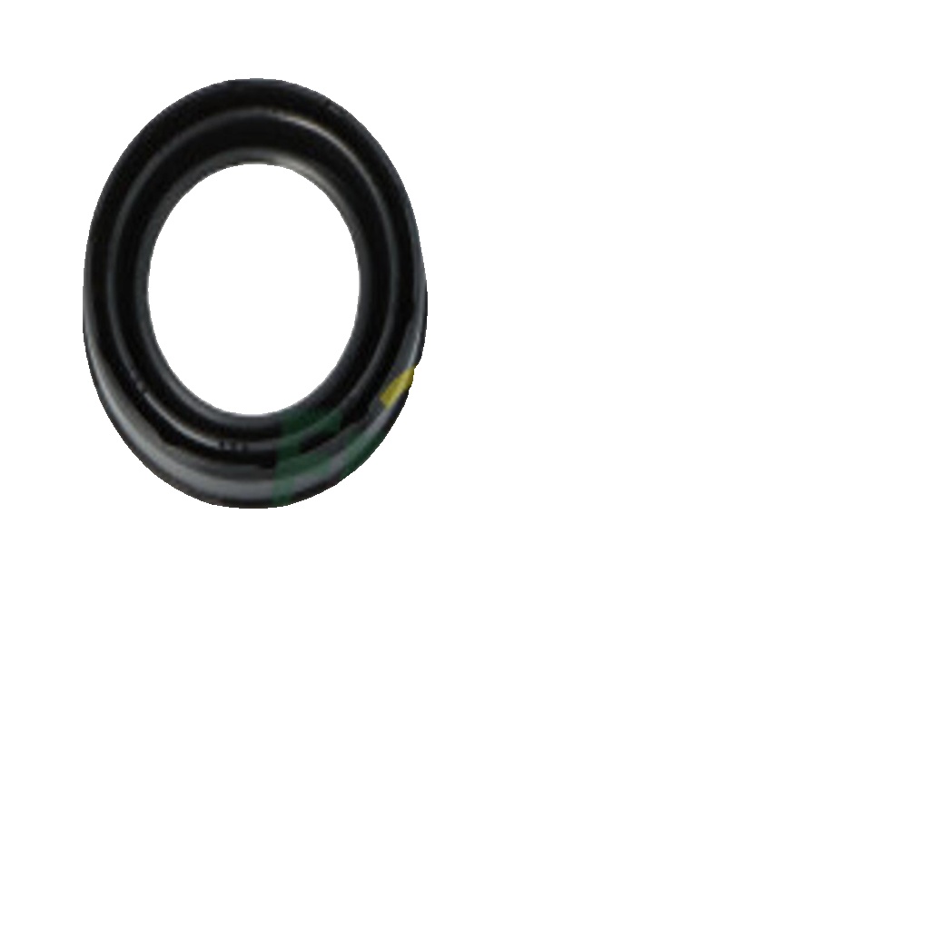 Fits FRENKIT 248080 BRAKE CLAMP REPAIRER. JEEP (KH 48MM)  ⭐UK Stock⭐