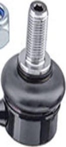 Fits TOPRAN HANS PRIES 820 202 STAB CONNECTOR. HYUNDAI/KIA  ⭐UK Stock⭐