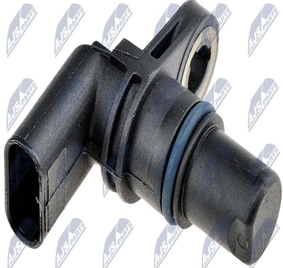camshaft position sensor Hall Sensor ECP-AU-029 NTY for AUDI VW SEAT SKODA