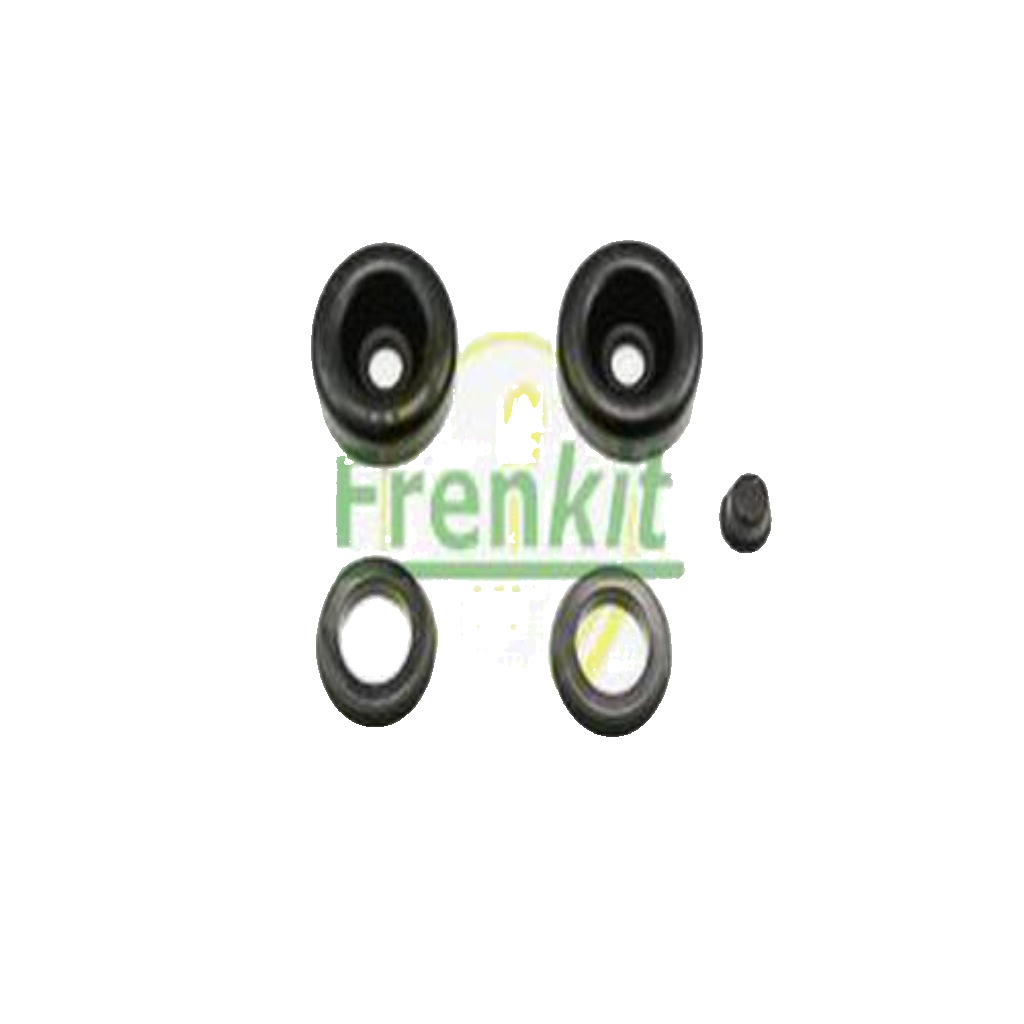 Fits FRENKIT 325025 HAM CYLINDER REPAIRER. FORD (BDX 25.4MM)  ⭐UK Stock⭐