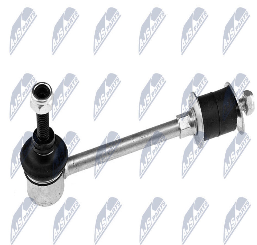 Fits NTY ZLT-FR-004 STAB CONNECTOR. REAR L/R FORD MONDEO IV CA2 07-,  ⭐UK Stock⭐