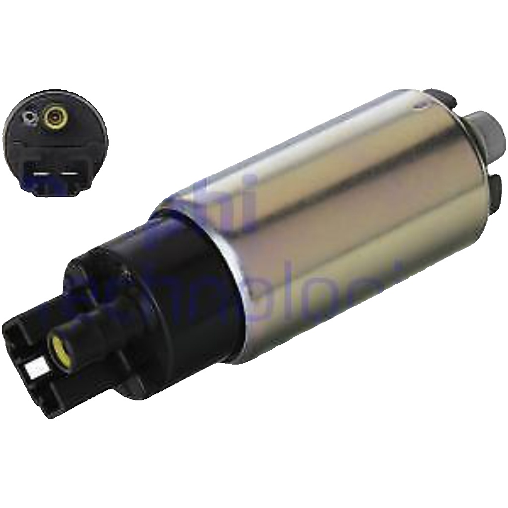 FE0546-12B1 DELPHI Fuel Pump for RENAULT