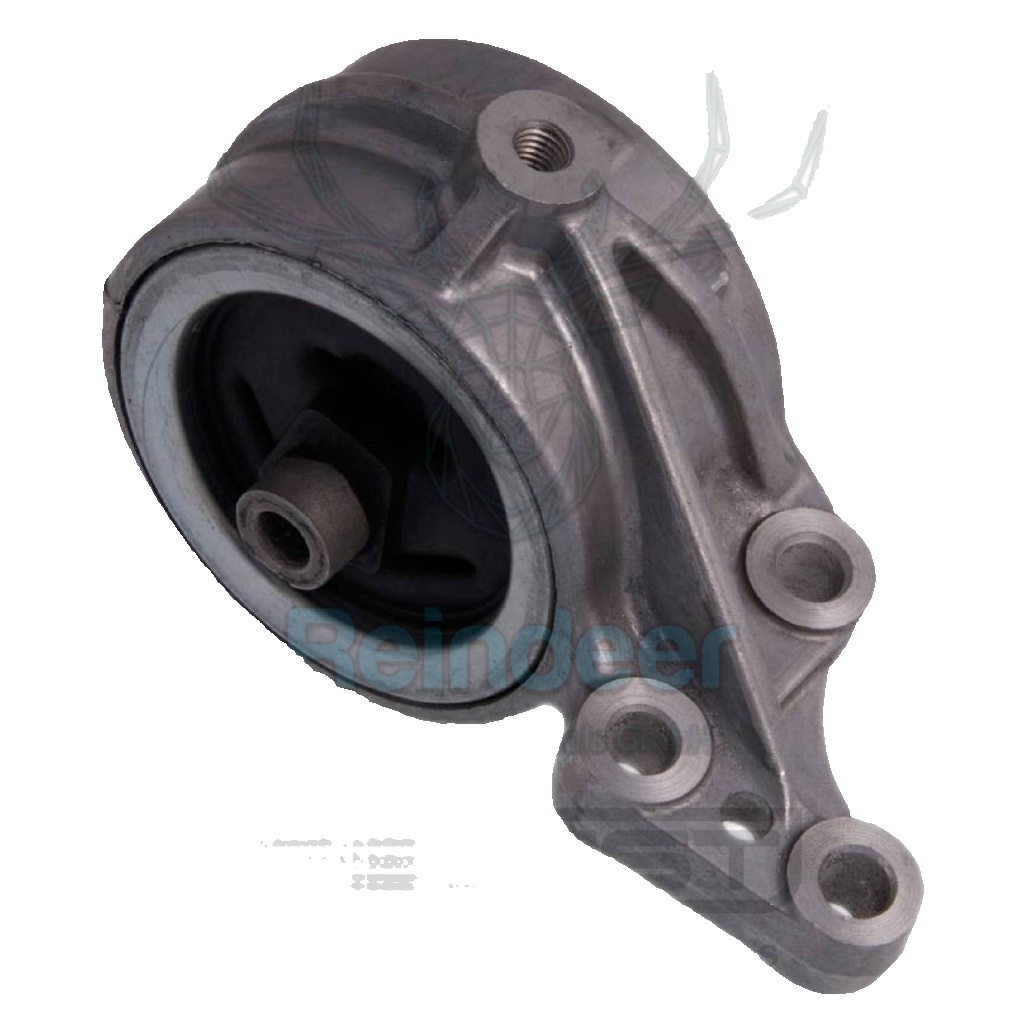 FEBEST-OE NM-002.OE Engine Mounting for NISSAN