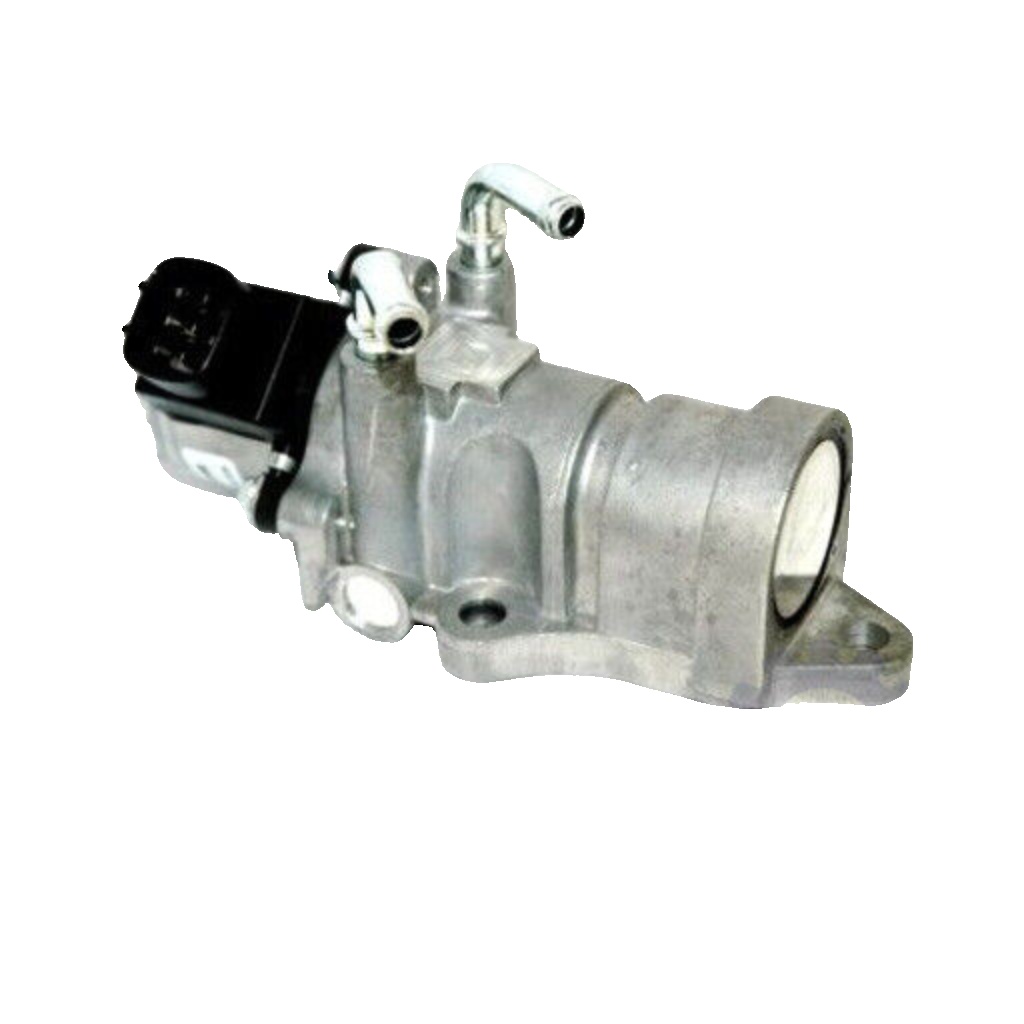 ✅Fits DELPHI EG10439-12B1 EGR VALVE   ⭐UK Seller⭐
