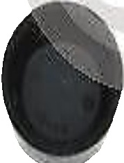 Fits AUTOFREN SEINSA D3059 CYLINDER REPERATURKA. T PEUGEOT J7. J9   ⭐UK Stock⭐