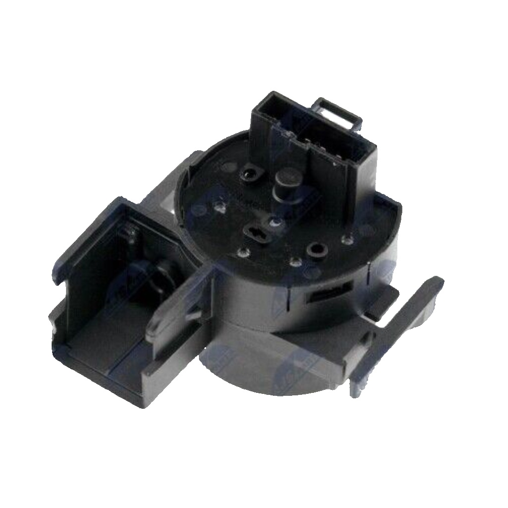 ✅Fits NTY EKS-PL-002 ignition cube   ⭐UK Seller⭐ - Image 3