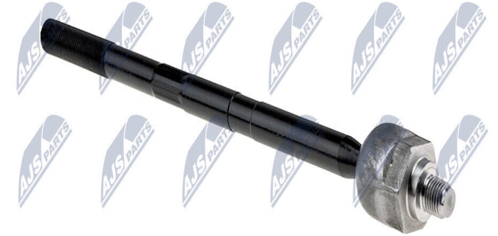 Fits NTY SDK-FR-001 TIE ROD FORD FOCUS II 04-, C-MAX 06-, KUGA 08-, V ⭐UK Stock⭐