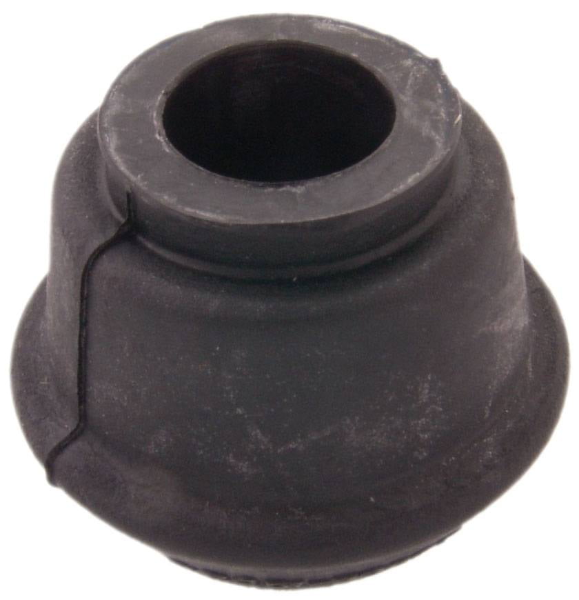 CHSB-MAT FEBEST Control Arm-/Trailing Arm Bush for CHEVROLET,DAEWOO,MARUTI SUZUK