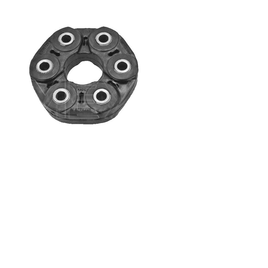 Front MEYLE GERMANY 314 152 2111/HD Joint, propshaft for BMW