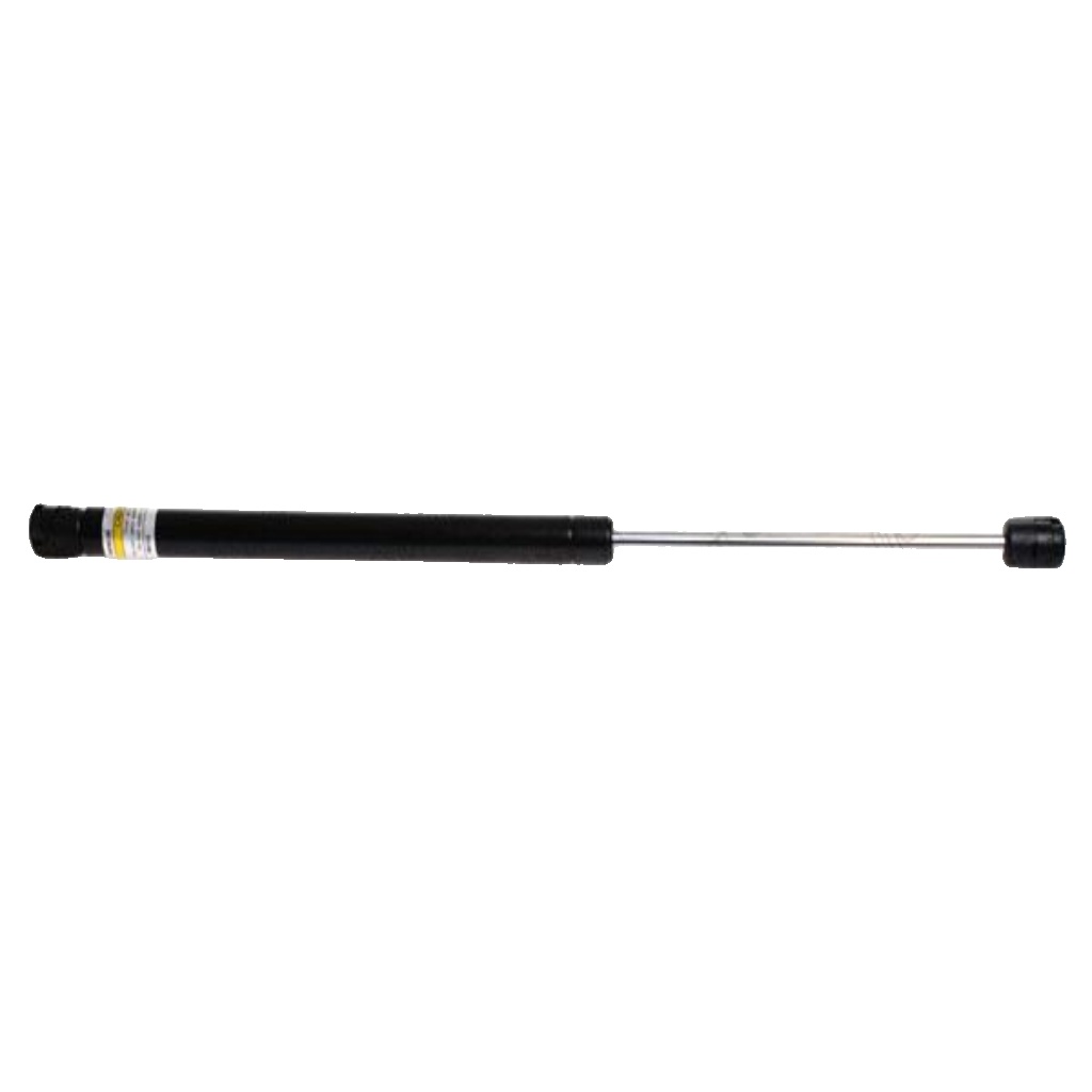 Rear LESJÖFORS 8126122 Gas Spring, boot/cargo area for FIAT