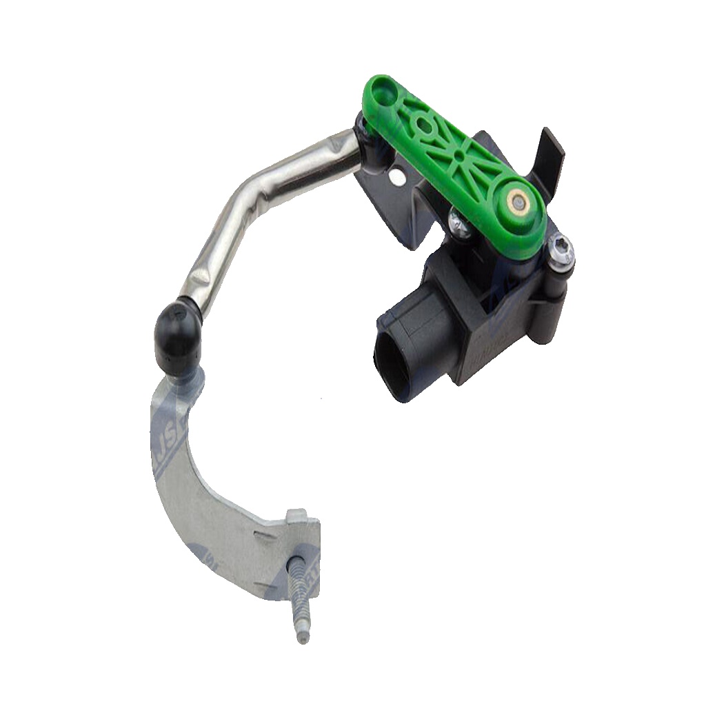 Fits NTY ECX-AU-002 LIGHT LEVELING SENSOR AUDI Q3 2011-,VW PASSAT 200 ⭐UK Stock⭐