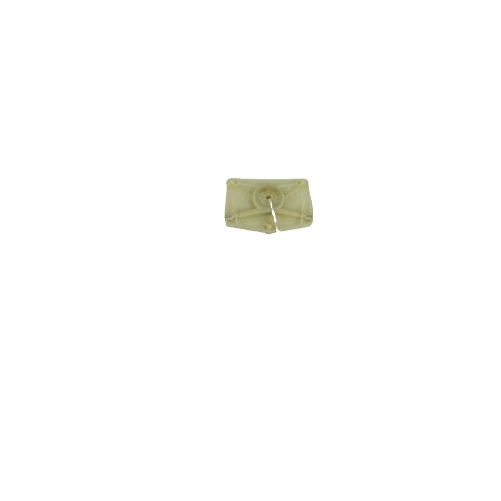 Fits METZGER 2160329 WINDSHIELD LIFTER   ⭐UK Stock⭐