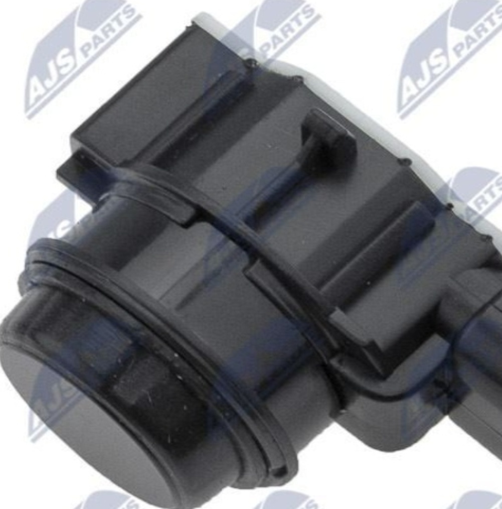 NTY EPDC-BM-013 Sensor, parking assist for BMW