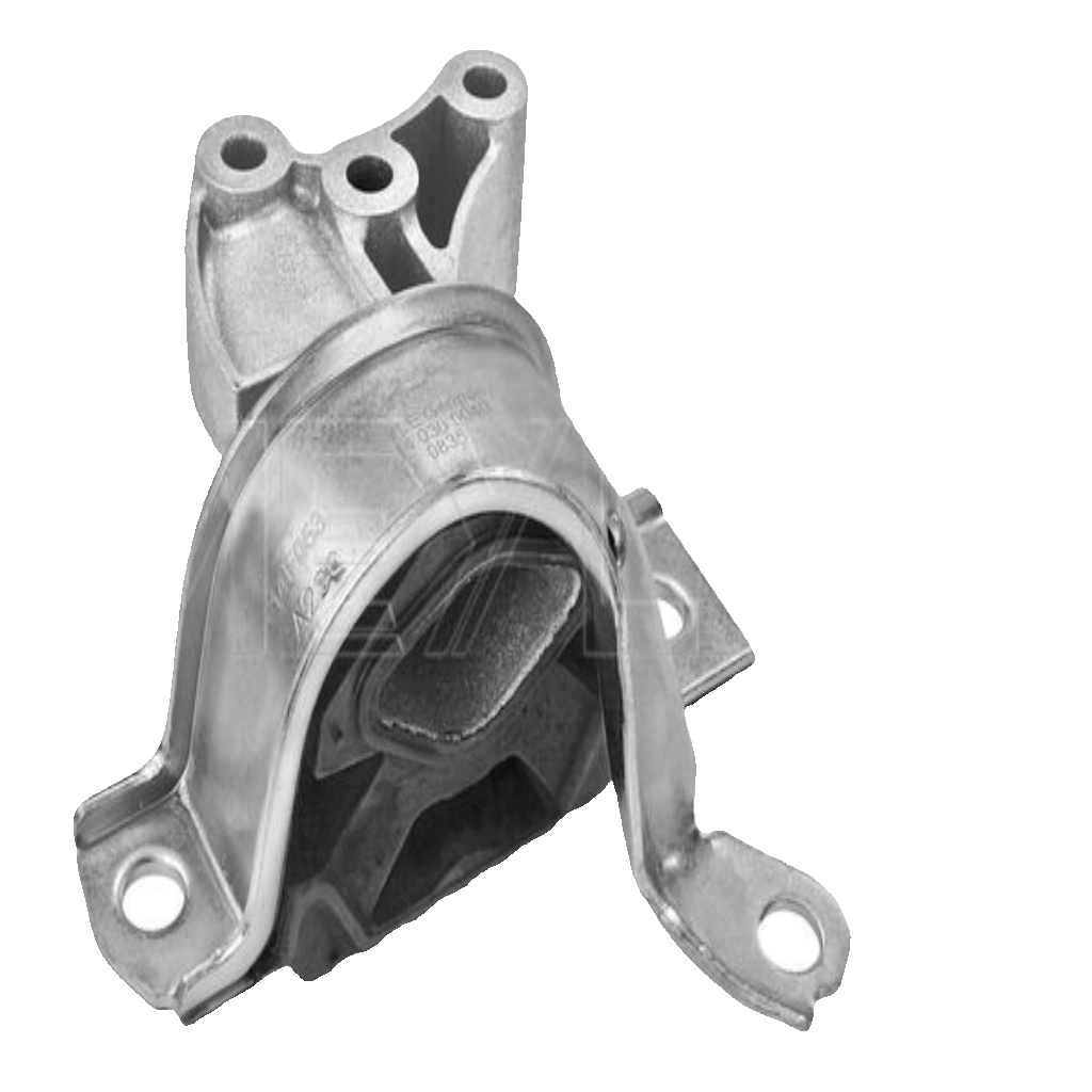 214 030 0040 MEYLE Engine Mounting for FIAT