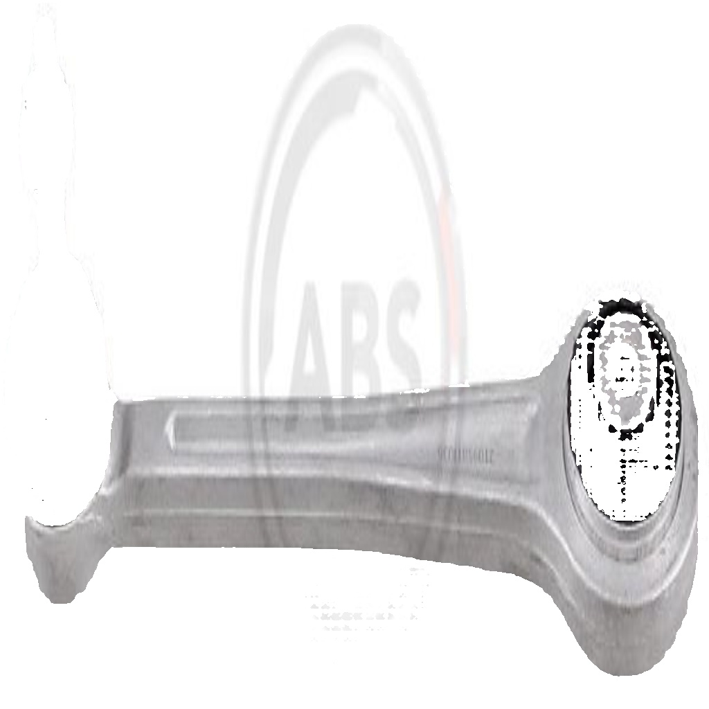 Wishbone Control Arm 210958 A.B.S. for BMW 5 5 Touring 7 6 6 Convertible